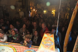 Calatafimi - Segesta459.JPG